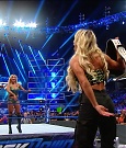 AUGUST_7TH_mp4_000596200.jpg