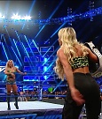 AUGUST_7TH_mp4_000597000.jpg