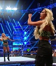 AUGUST_7TH_mp4_000597400.jpg