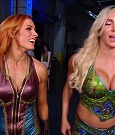 AUGUST_7TH_mp4_000803766.jpg