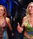 AUGUST_7TH_mp4_000806966.jpg