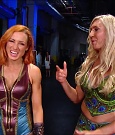 AUGUST_7TH_mp4_000807366.jpg