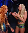 AUGUST_7TH_mp4_000809366.jpg