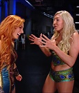 AUGUST_7TH_mp4_000809766.jpg