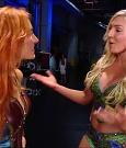 AUGUST_7TH_mp4_000810966.jpg