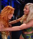 AUGUST_7TH_mp4_000812966.jpg