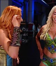AUGUST_7TH_mp4_000818166.jpg