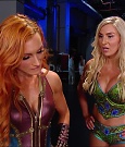 AUGUST_7TH_mp4_000823766.jpg