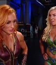 AUGUST_7TH_mp4_000824166.jpg