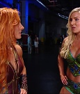 AUGUST_7TH_mp4_000824966.jpg
