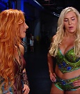 AUGUST_7TH_mp4_000825366.jpg
