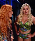 AUGUST_7TH_mp4_000825766.jpg