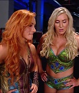 AUGUST_7TH_mp4_000826166.jpg