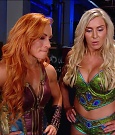 AUGUST_7TH_mp4_000826566.jpg