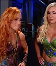 AUGUST_7TH_mp4_000826966.jpg