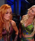 AUGUST_7TH_mp4_000828566.jpg