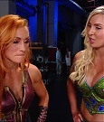 AUGUST_7TH_mp4_000829366.jpg