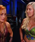 AUGUST_7TH_mp4_000830166.jpg