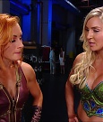 AUGUST_7TH_mp4_000830566.jpg
