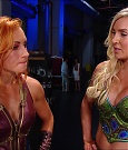 AUGUST_7TH_mp4_000830966.jpg