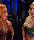 AUGUST_7TH_mp4_000831366.jpg