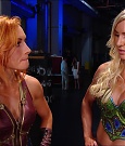 AUGUST_7TH_mp4_000831766.jpg