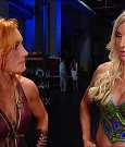 AUGUST_7TH_mp4_000832166.jpg