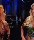 AUGUST_7TH_mp4_000832566.jpg