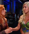 AUGUST_7TH_mp4_000838966.jpg
