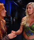 AUGUST_7TH_mp4_000840566.jpg