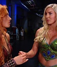 AUGUST_7TH_mp4_000840966.jpg