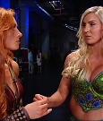 AUGUST_7TH_mp4_000841366.jpg