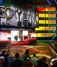 AUGUST_14TH_mp4_000003233.jpg