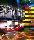 AUGUST_14TH_mp4_000004033.jpg