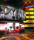 AUGUST_14TH_mp4_000004433.jpg