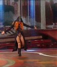 AUGUST_14TH_mp4_000006433.jpg