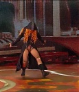 AUGUST_14TH_mp4_000006833.jpg