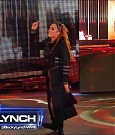 AUGUST_14TH_mp4_000016433.jpg