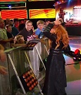 AUGUST_14TH_mp4_000021633.jpg