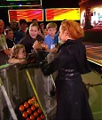 AUGUST_14TH_mp4_000022033.jpg