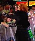AUGUST_14TH_mp4_000022833.jpg