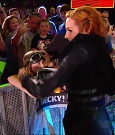 AUGUST_14TH_mp4_000024433.jpg