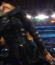 AUGUST_14TH_mp4_000038033.jpg