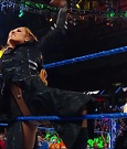 AUGUST_14TH_mp4_000039233.jpg
