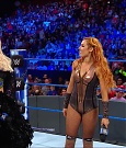 AUGUST_14TH_mp4_000405766.jpg