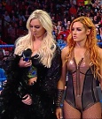 AUGUST_14TH_mp4_000556400.jpg