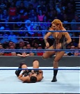 AUGUST_14TH_mp4_000671633.jpg