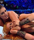 AUGUST_14TH_mp4_000926833.jpg