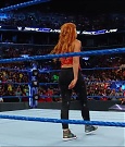 AUGUST_21ST_mp4_000025566.jpg