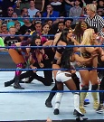 AUGUST_21ST_mp4_000431966.jpg
